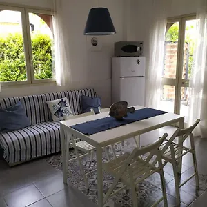  Casa vacanze Giulio