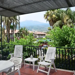  Casa vacanze Fondachello